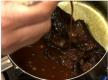 How To Make Braised Short Ribs